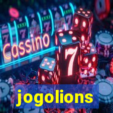 jogolions