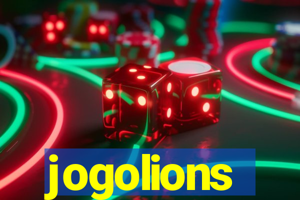 jogolions
