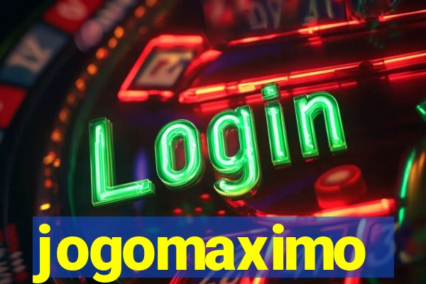 jogomaximo