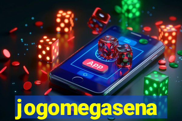 jogomegasena