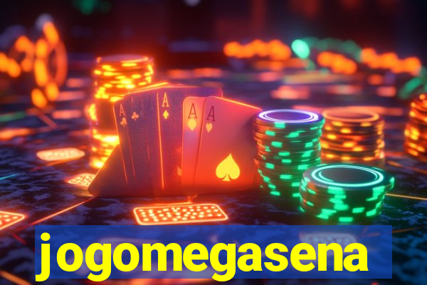 jogomegasena