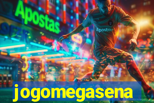 jogomegasena