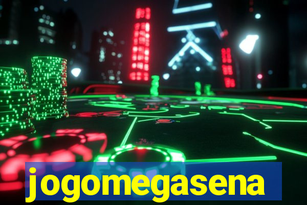 jogomegasena