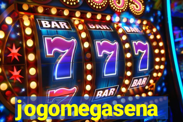 jogomegasena