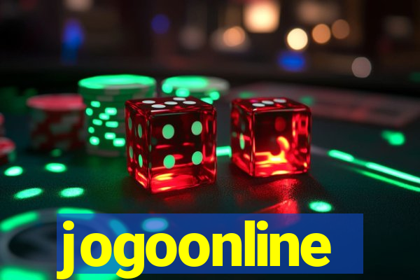 jogoonline
