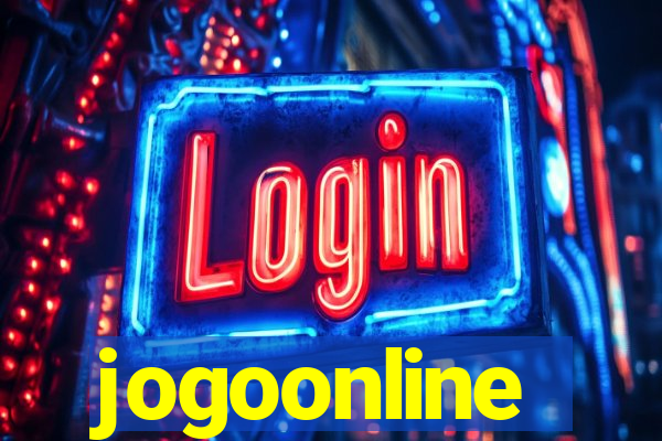 jogoonline
