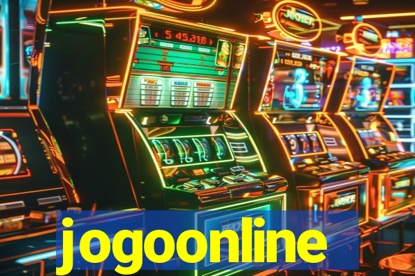 jogoonline