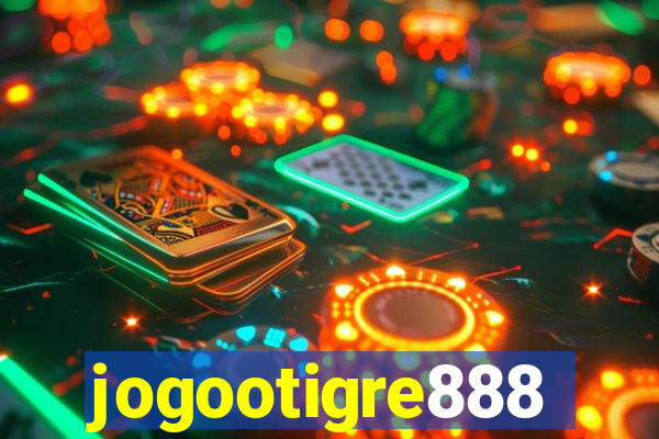 jogootigre888