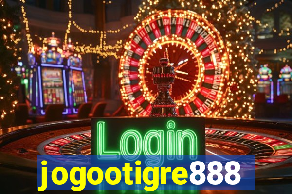 jogootigre888