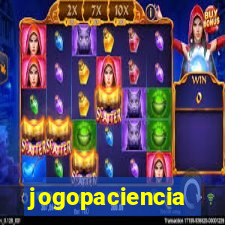 jogopaciencia