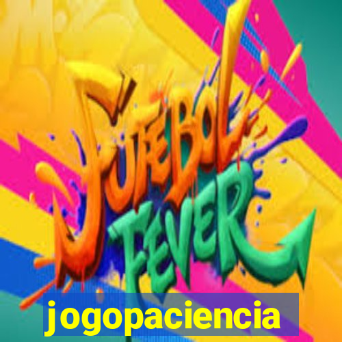 jogopaciencia