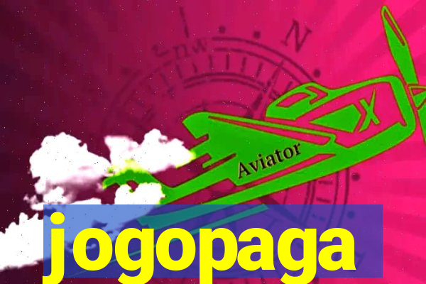jogopaga