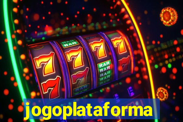 jogoplataforma