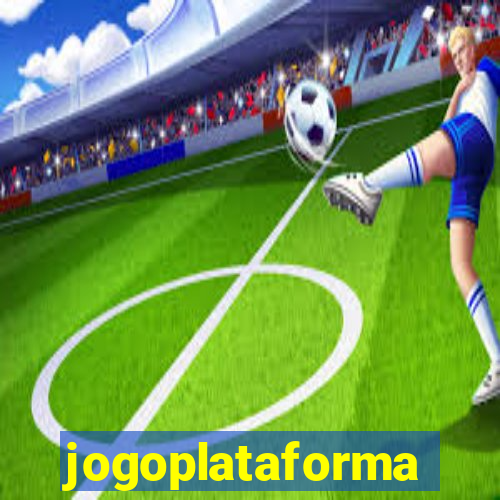 jogoplataforma