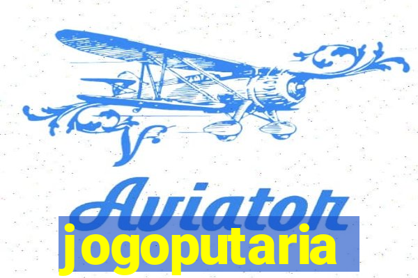jogoputaria