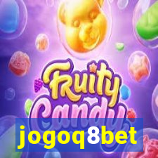 jogoq8bet