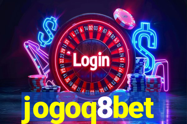 jogoq8bet