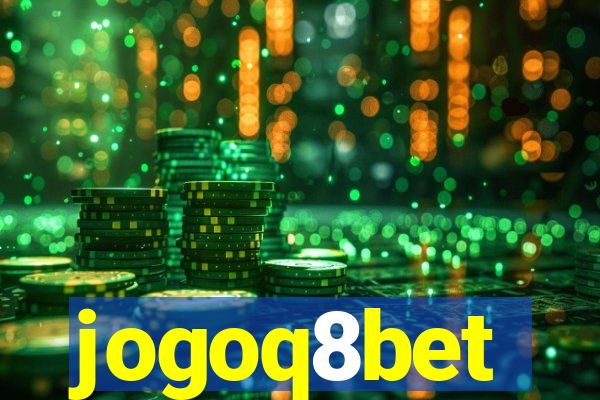 jogoq8bet