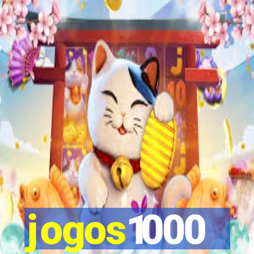 jogos1000