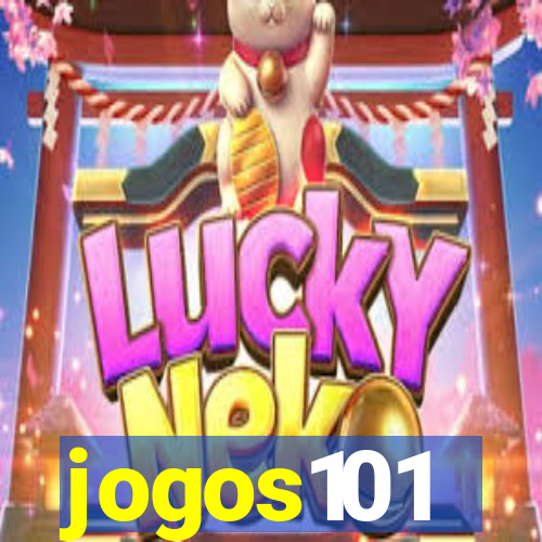 jogos101
