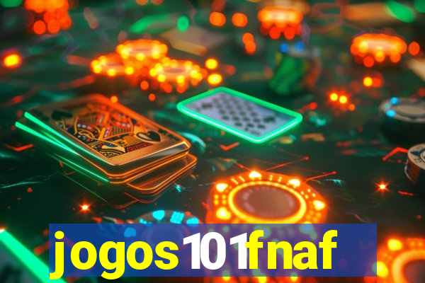 jogos101fnaf