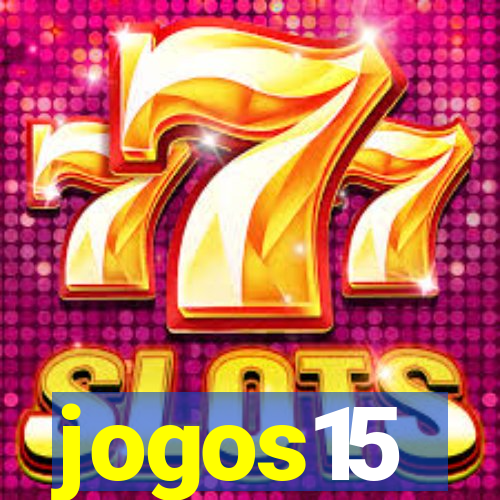 jogos15