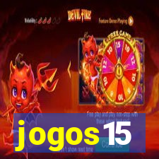 jogos15