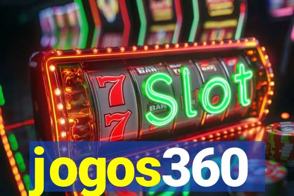 jogos360