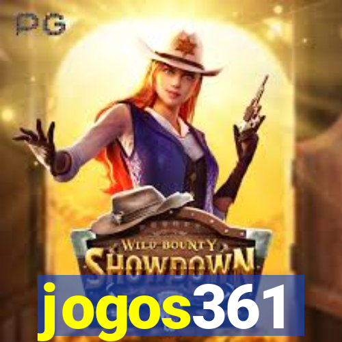 jogos361