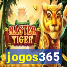 jogos365