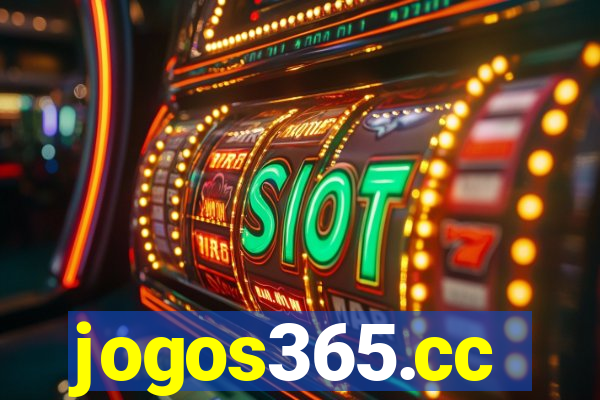 jogos365.cc