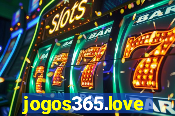 jogos365.love