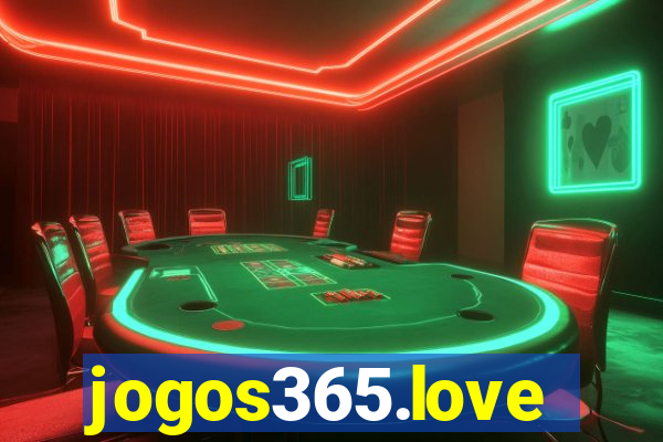 jogos365.love