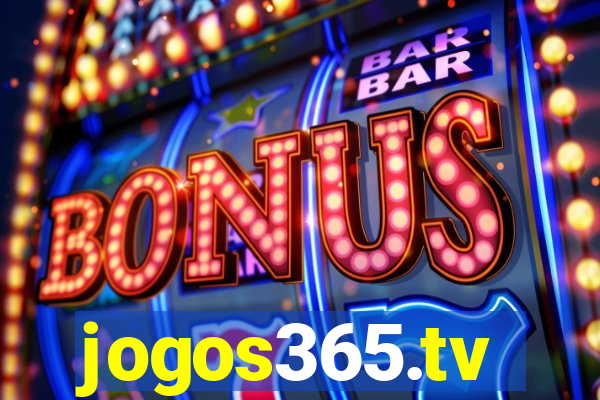 jogos365.tv