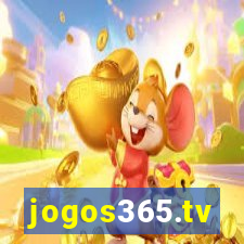 jogos365.tv