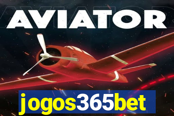jogos365bet