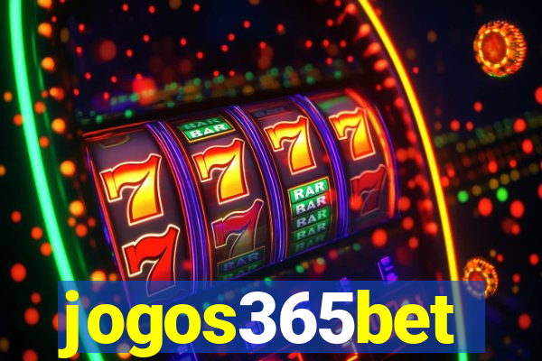jogos365bet