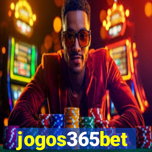 jogos365bet