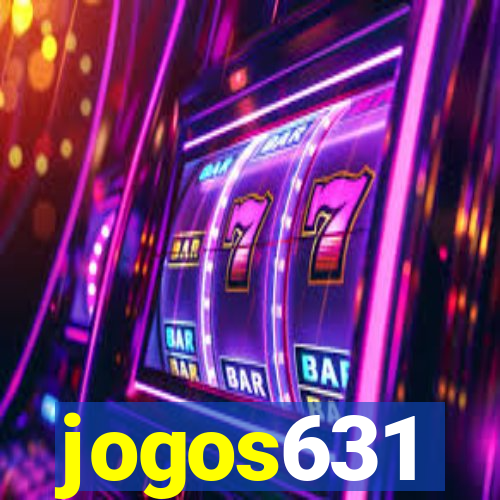jogos631