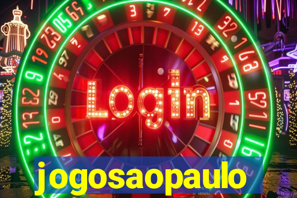 jogosaopaulo