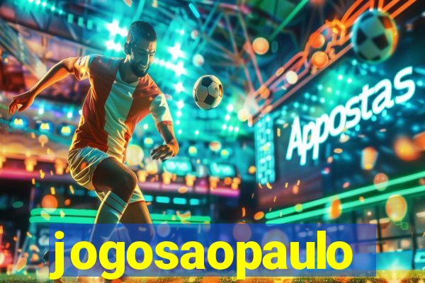 jogosaopaulo