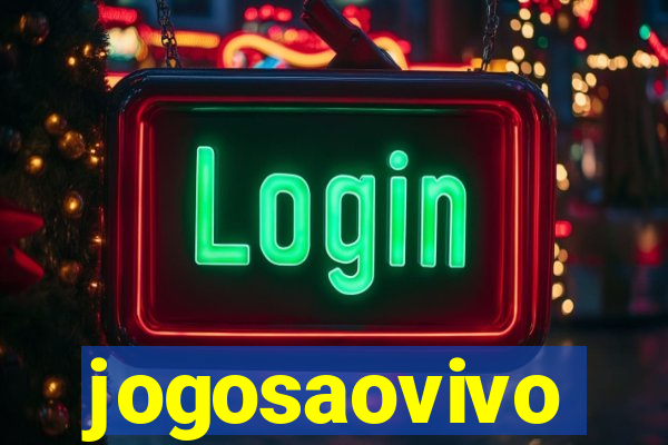 jogosaovivo