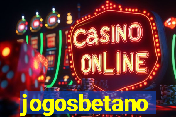 jogosbetano