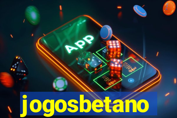 jogosbetano
