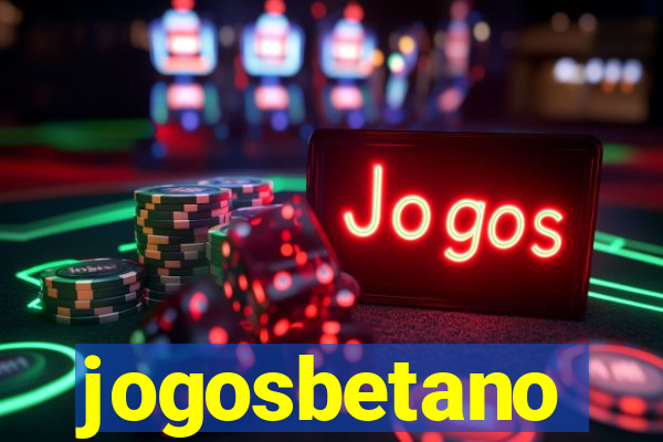 jogosbetano