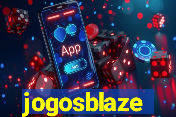 jogosblaze
