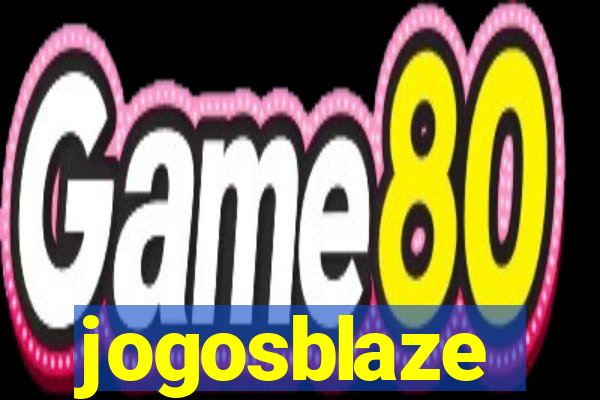 jogosblaze