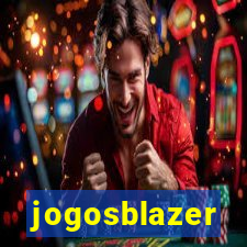 jogosblazer