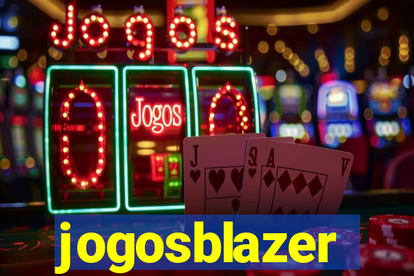 jogosblazer