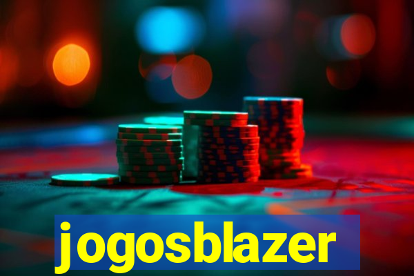 jogosblazer
